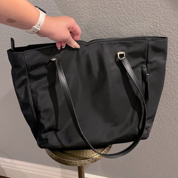 NWOT- Kate Spade Tote Bag - Picture 3 of 13